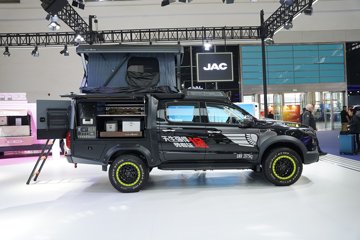 ����Ƥ����; ħ�� 170���� ��Ӫ��