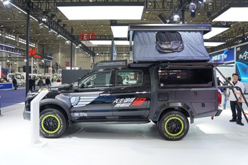 ����Ƥ����; ħ�� 170���� ��Ӫ��