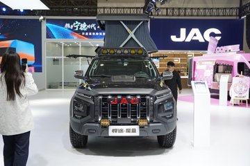 ����Ƥ����; ħ�� 170���� ��Ӫ��