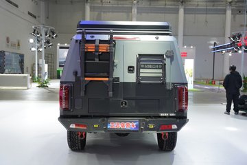 ����Ƥ����; ħ�� 170���� ��Ӫ��