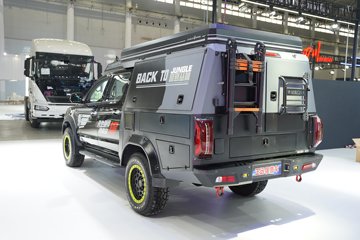 ����Ƥ����; ħ�� 170���� ��Ӫ��