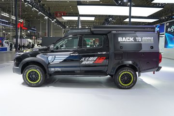 ����Ƥ����; ħ�� 170���� ��Ӫ��