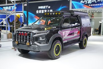 ����Ƥ����; ħ�� 170���� ��Ӫ��