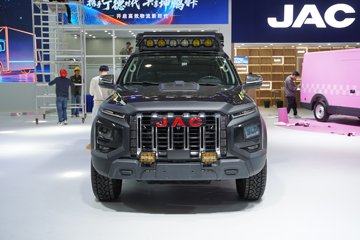 ����Ƥ����; ħ�� 170���� ��Ӫ��