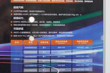 ������������չ̨