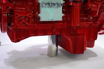 ������������չ̨