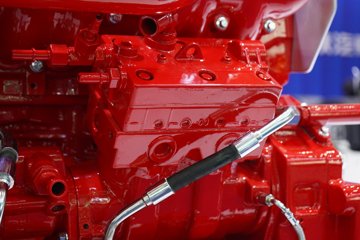 ������������չ̨