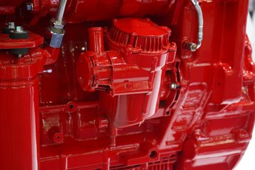 ������������չ̨