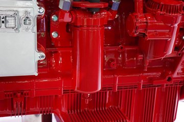 ������������չ̨