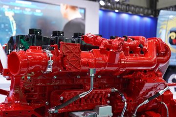 ������������չ̨