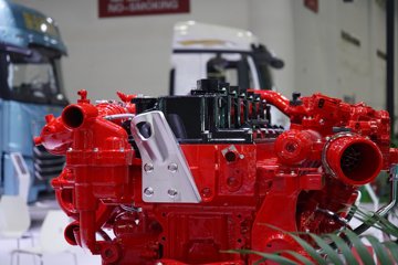 ������������չ̨