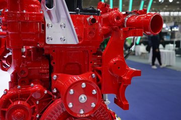 ������������չ̨