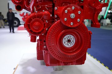 ������������չ̨