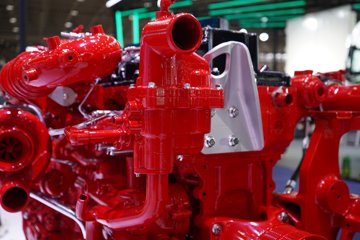 ������������չ̨