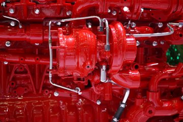 ������������չ̨