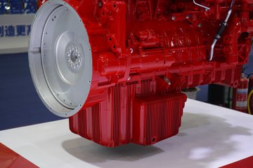 ������������չ̨