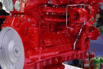 ������������չ̨