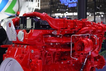 ������������չ̨