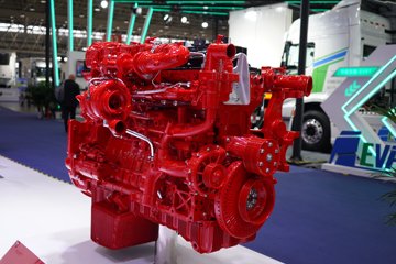 ������������չ̨