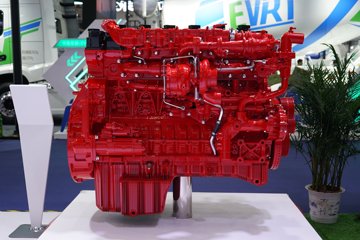 ������������չ̨