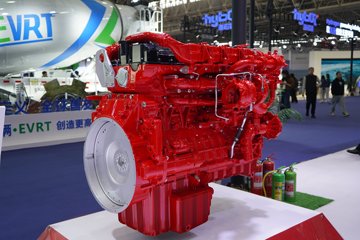 ������������չ̨