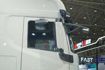 ���������콢GX 4X2 ��ȼ�ϵ��ǣ����