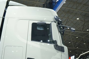 ���������콢GX 4X2 ��ȼ�ϵ��ǣ����