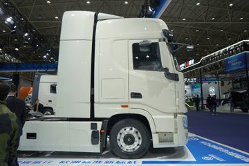 ���������콢GX 4X2 ��ȼ�ϵ��ǣ����