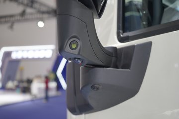 ���������콢GX 4X2 ��ȼ�ϵ��ǣ����