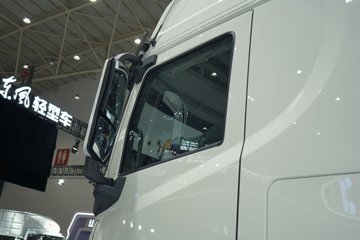 ���������콢GX 4X2 ��ȼ�ϵ��ǣ����