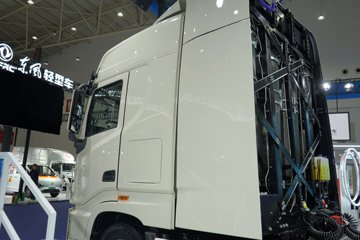 ���������콢GX 4X2 ��ȼ�ϵ��ǣ����