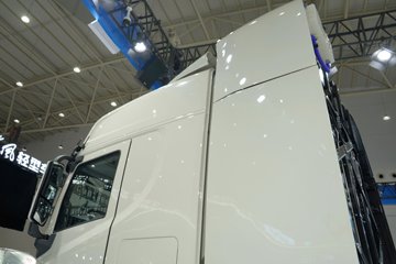 ���������콢GX 4X2 ��ȼ�ϵ��ǣ����