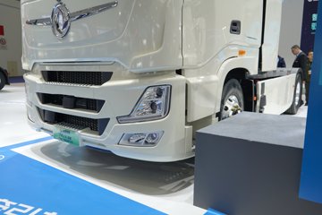 ���������콢GX 4X2 ��ȼ�ϵ��ǣ����