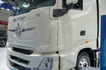 ���������콢GX 4X2 ��ȼ�ϵ��ǣ����