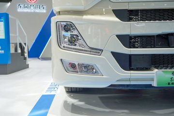 ���������콢GX 4X2 ��ȼ�ϵ��ǣ����