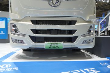 ���������콢GX 4X2 ��ȼ�ϵ��ǣ����