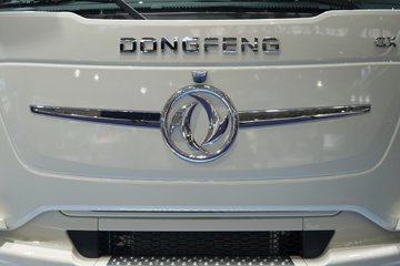 ���������콢GX 4X2 ��ȼ�ϵ��ǣ����