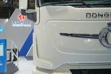 ���������콢GX 4X2 ��ȼ�ϵ��ǣ����