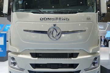 ���������콢GX 4X2 ��ȼ�ϵ��ǣ����