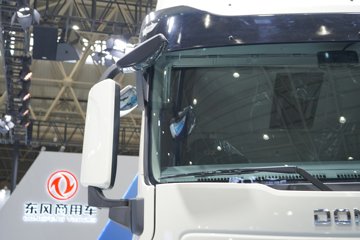 ���������콢GX 4X2 ��ȼ�ϵ��ǣ����