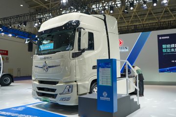 ���������콢GX 4X2 ��ȼ�ϵ��ǣ����