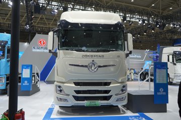 ���������콢GX 4X2 ��ȼ�ϵ��ǣ����