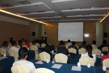 2012ֶֹ ³ľվ