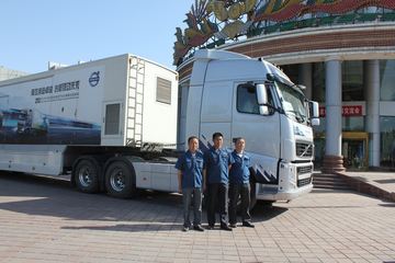 2012ֶֹ ³ľվ