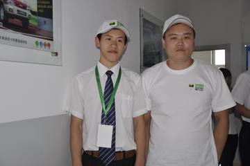 JMCῨ̼йӪ