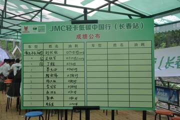 JMCῨ̼йӪվ