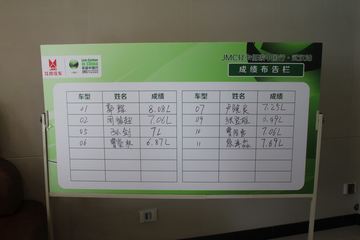JMCῨ̼йӪ人վ