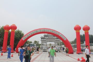JMCῨ̼йӪ人վ
