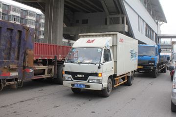JMCῨ̼йӪ人վ