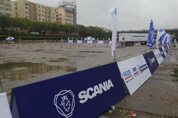 2012˹йʻԱ ൺվ